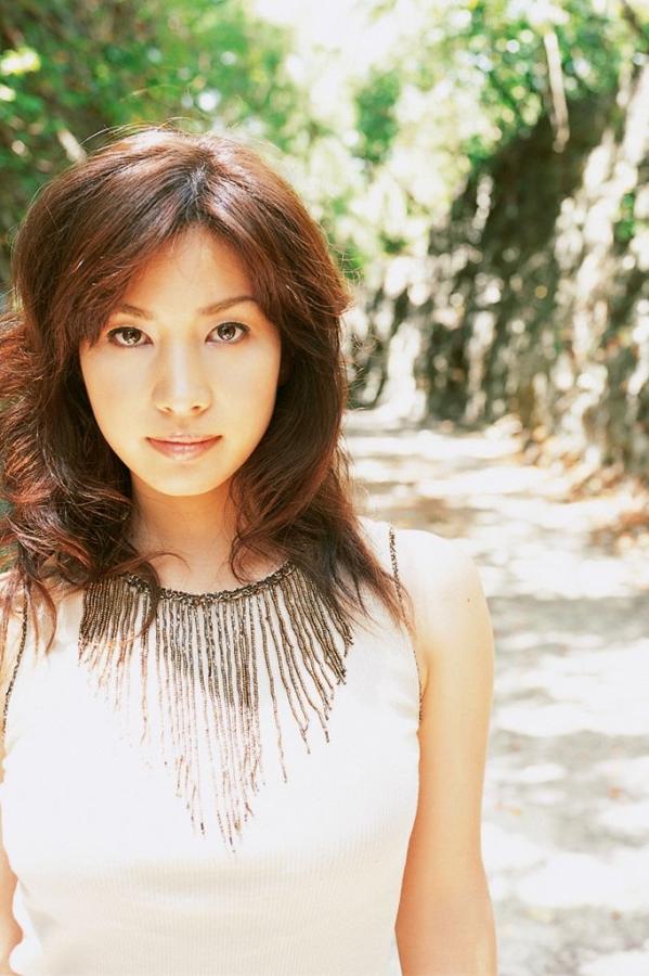 91夫妻自拍-99精品这里有免费的视频-1440P免费观看