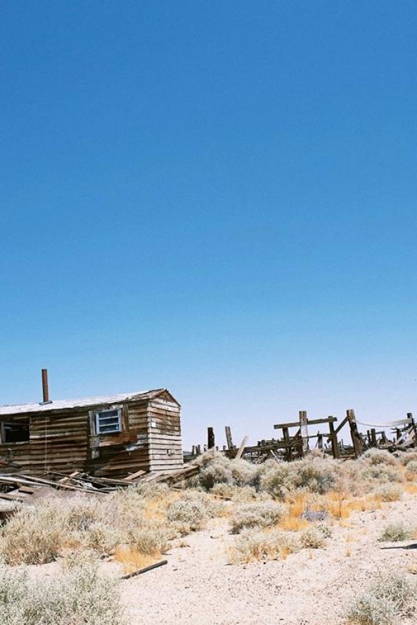 午夜手机在线-久久综合九色综合欧美久久久-4K电视剧在线观看