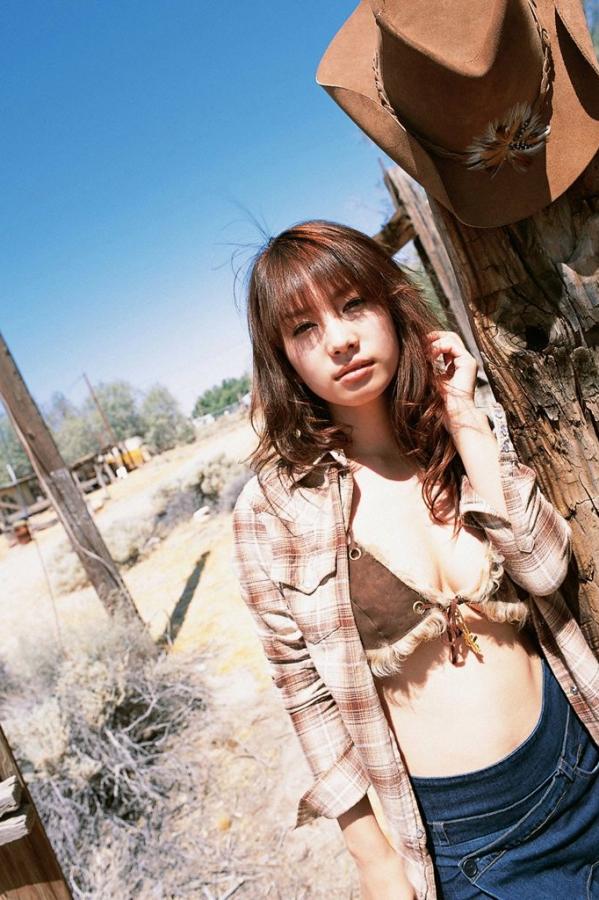 无码手机在线院线-2160P完整版观看