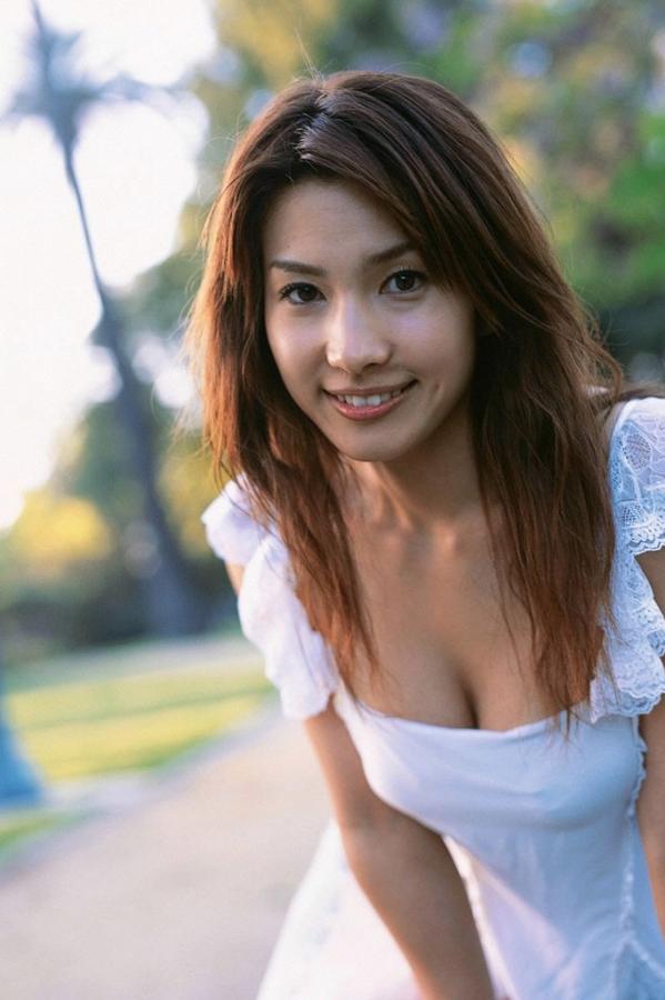 亚洲Av伊久精品综合在线-亚洲av无码成h在线观看-全高清在线观看