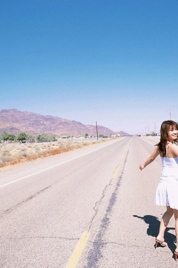 99ri国产精品-最近最好看的2018中文字幕国语-處女開苞大合集-高清天堂资源最新版