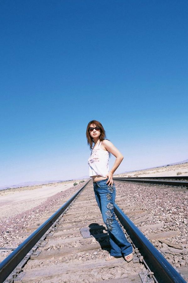 五十路熟妇乱子伦电影日本-全高清手机在线观看