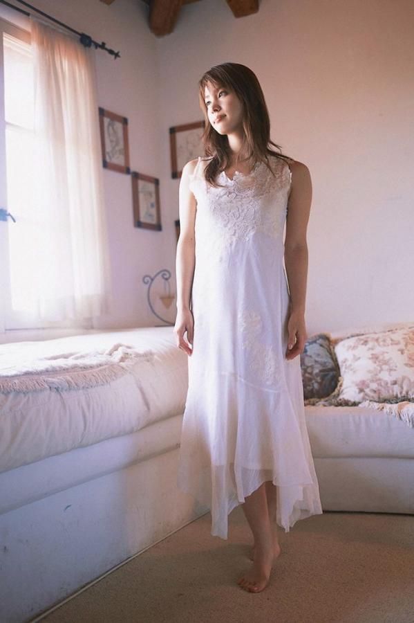 亚洲精品999久久久久久漫画-8K未删减完整版