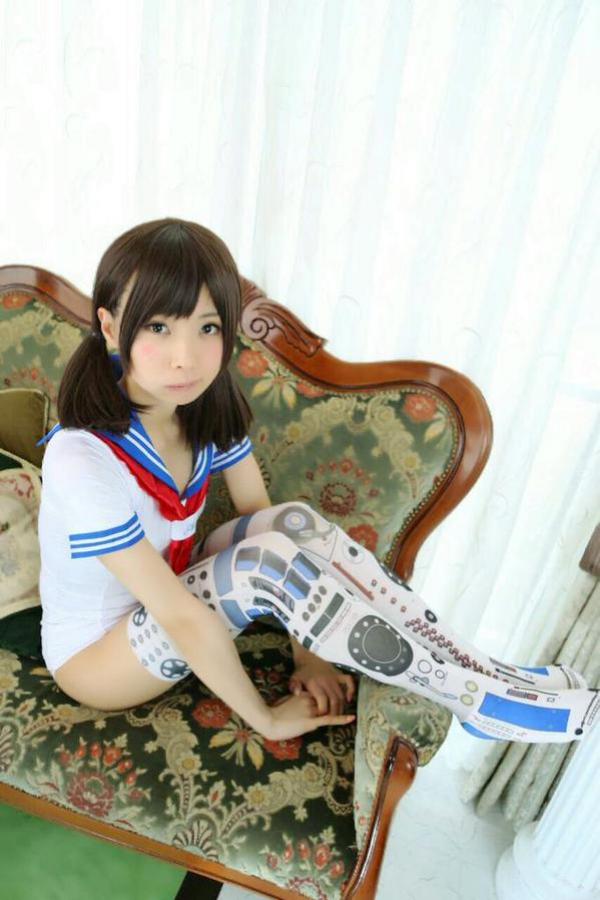 亚洲欧美视频一区二区三区-欧美 亚洲 中文字幕-Full HD全集免费播放