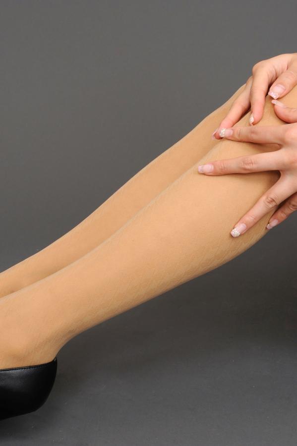 久久国产香蕉视频-开始播放后不会再有广告-720P免费观看