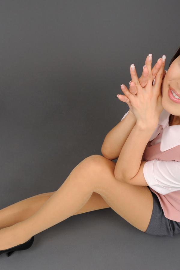 亚洲愉拍国产自91破解版-全高清高清在线观看