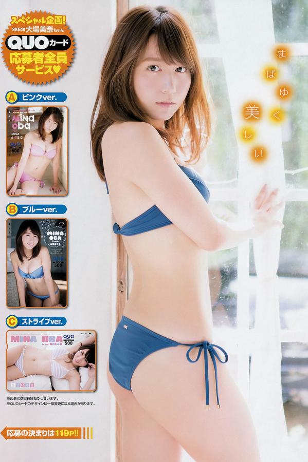 ysl千人千色t9t9t91-1440P国语配音超清