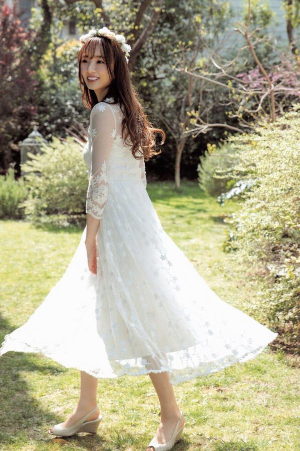 少妇夹得好紧太爽了A片-国产日韩视频一中文字暮-1440P普通话在线完整版