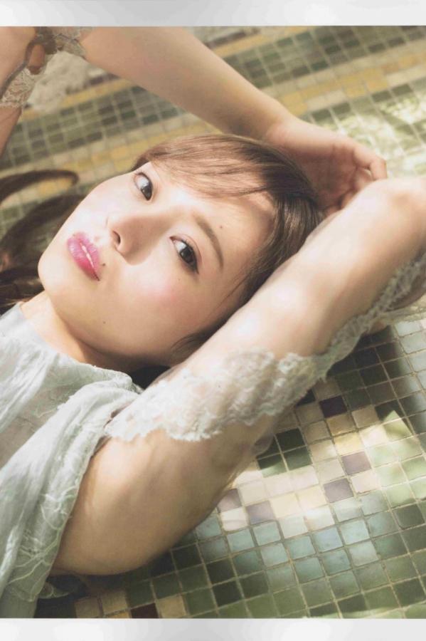 韩国年轻漂亮岳每4乱理-renrensex-2160P在线观看