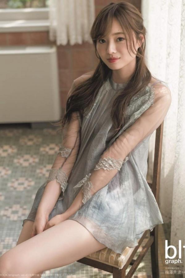 国产成人手机在线视频在线观看-男人的天堂国产在线视频-国产电影一卡二卡小说-Ultra HD电影无删减版