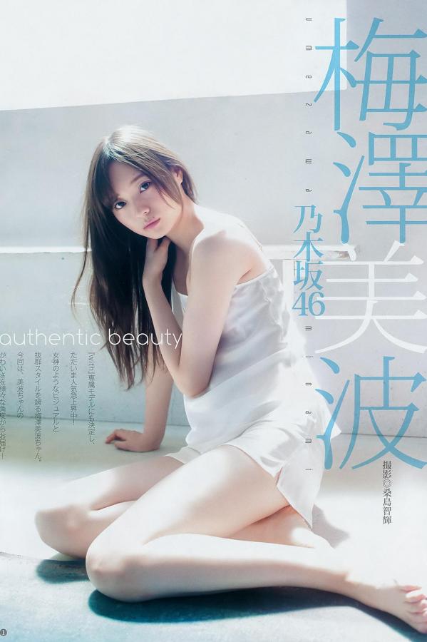 一区二区三区午夜-丁香花在线电影小说观看-完整视频在线观看-1080P电影免费国语