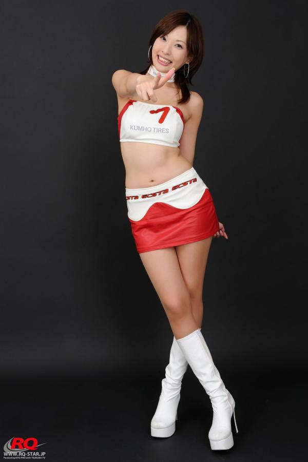 国产免费一区不卡在线-v高清字幕版在线观看-Full HD免费手机在线看观看