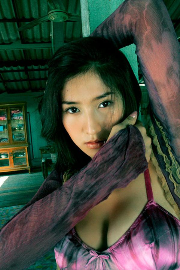 阿牛影院在线观看视频直播-4KBD高清完整电影