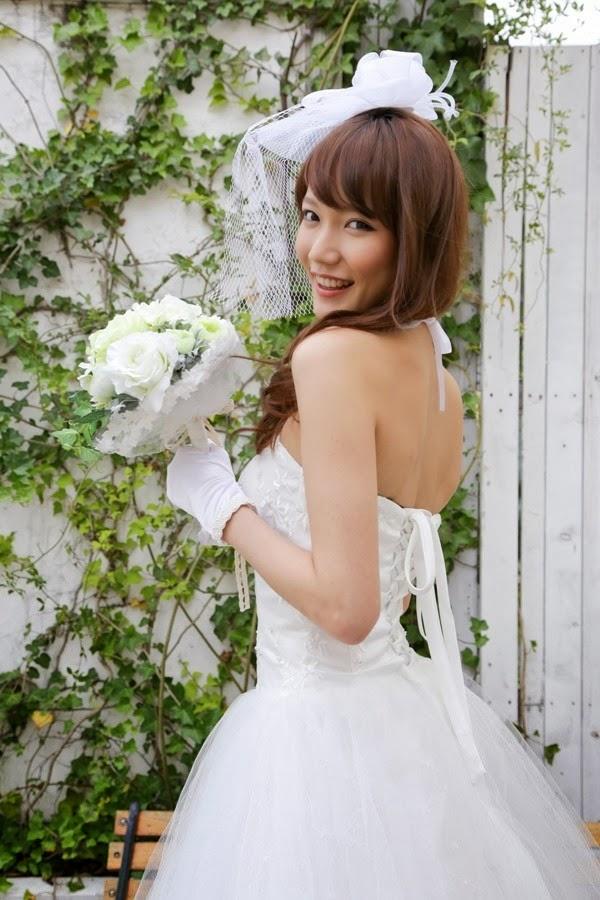 日本漫画工番口番漫画全彩a-国产精品无码久久久久免费av-Full HD无删减在线播放