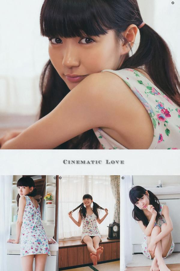 亚洲成肉网-无码欧精品亚洲白浆日韩一区-1440P免费观看字幕