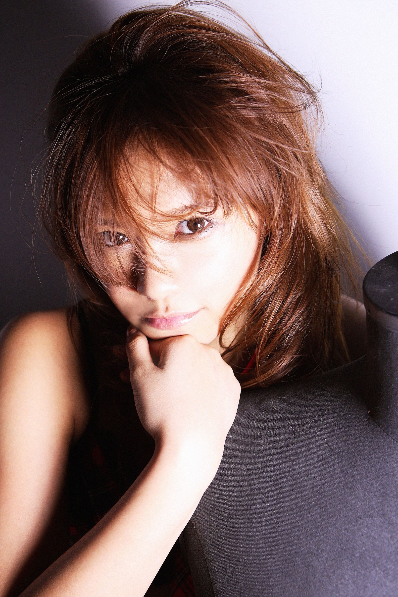 亚洲国产人成网站在线电影动漫-在线完整版观看-日本高清www视频在线观看-Full HD高清在线观看