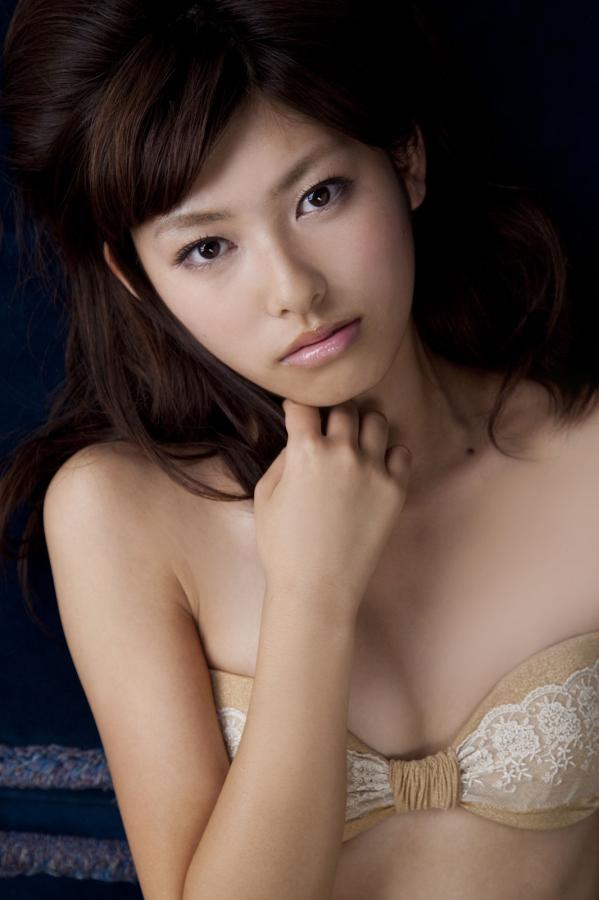 成人欧美-亚洲欧美春色校园另类-久久久久青草线蕉综合超碰-Ultra HD免费电视剧