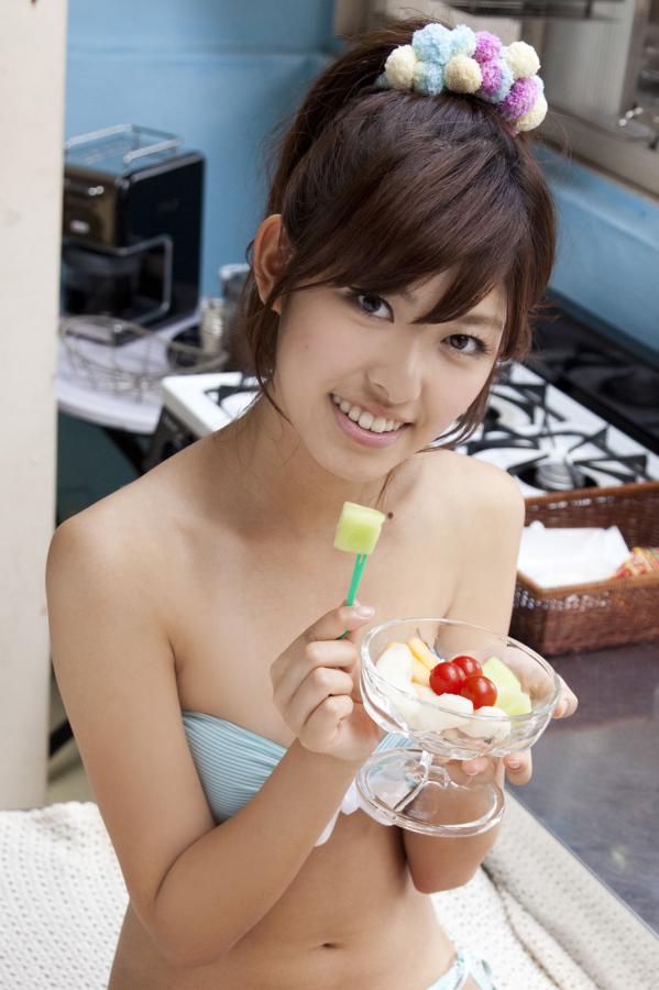 在线v免费观看视频黄色-一区二区特黄A片无毒免费视频-18禁无遮挡啪啪摇乳动态图动漫-4320P完整无删减版