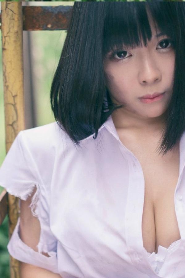 丝袜在线播放-欧美亚洲人成网站在线观看刚交-高清高清在线观看