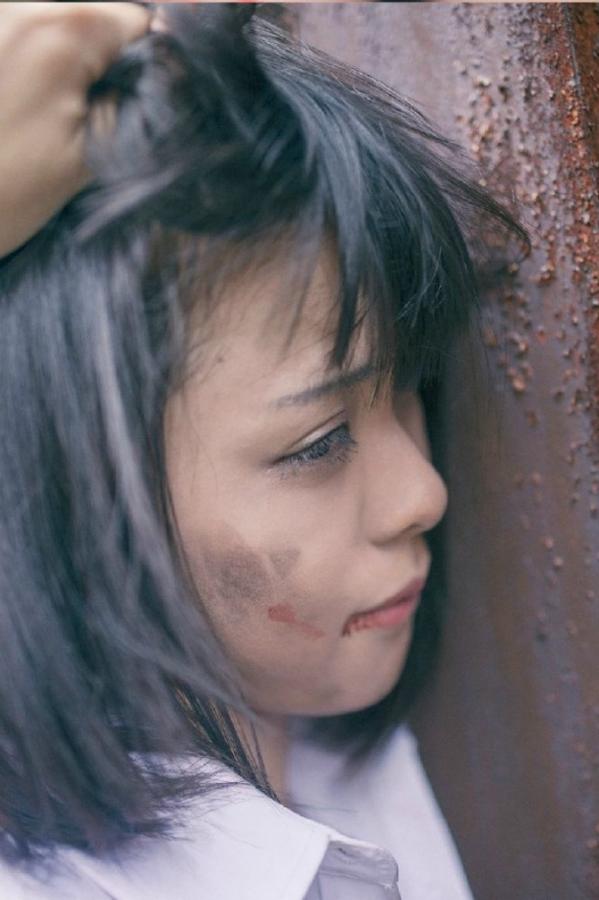 免费在线观看的黄片-午夜精品18🈲视频国产-Quad HDav首页