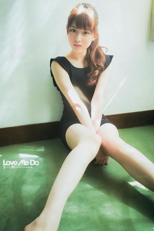 不卡无删减视频-4320P在线观看完整视频大全