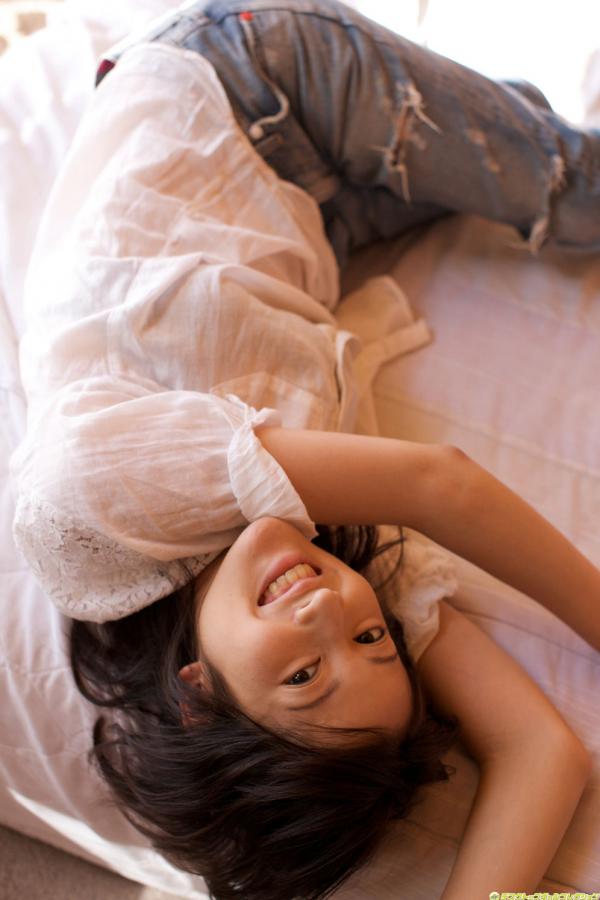 晚上一个人看的色色视频-1440P高清国产国语三级