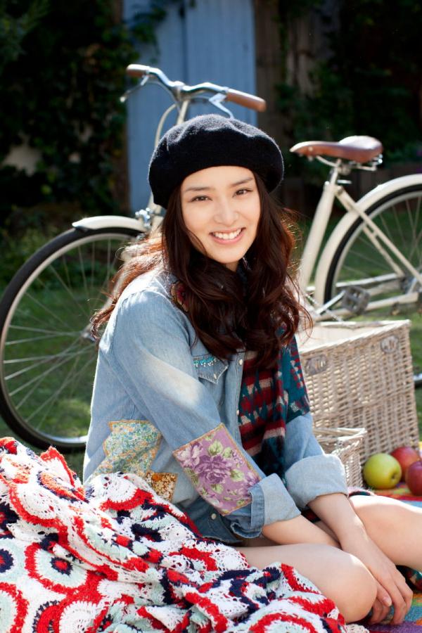 99视频有精品视频免费观看-久久久久精品香蕉免费看-4K韩国电影在线