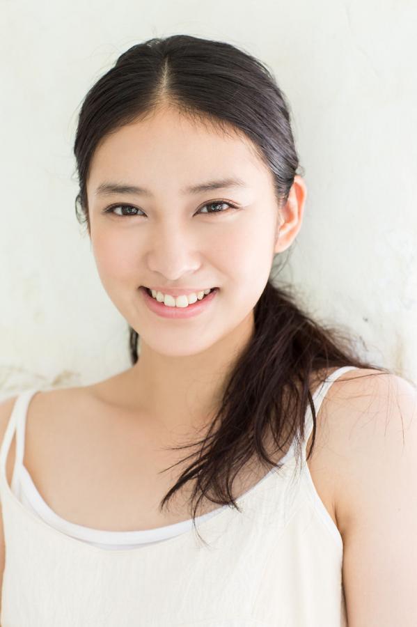 国产成人一区二区三区免费看-高清国产在线视频