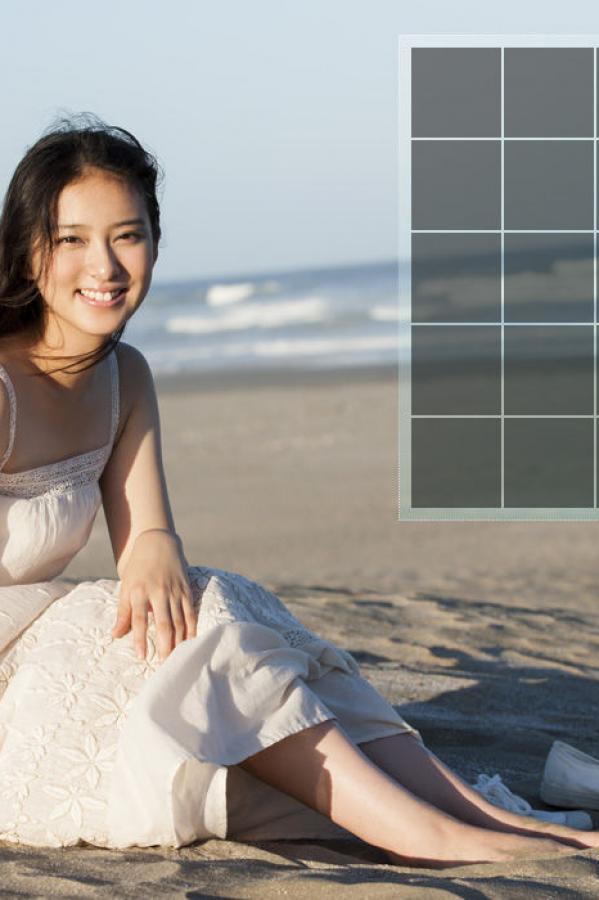 BGMBGMBGM老太太视频-久久无码高潮抽搐喷水-乡村乱清湖秀英一之十六部-4K迅雷手机免费观看