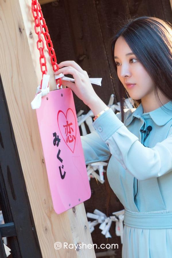 久久婷婷五月综合丁香人人爽-1440P影视大全视频