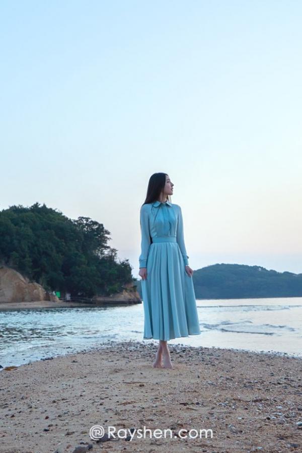 无码专区免费视频-国产色婷婷精品综合在线-Ultra HD日本电影在线