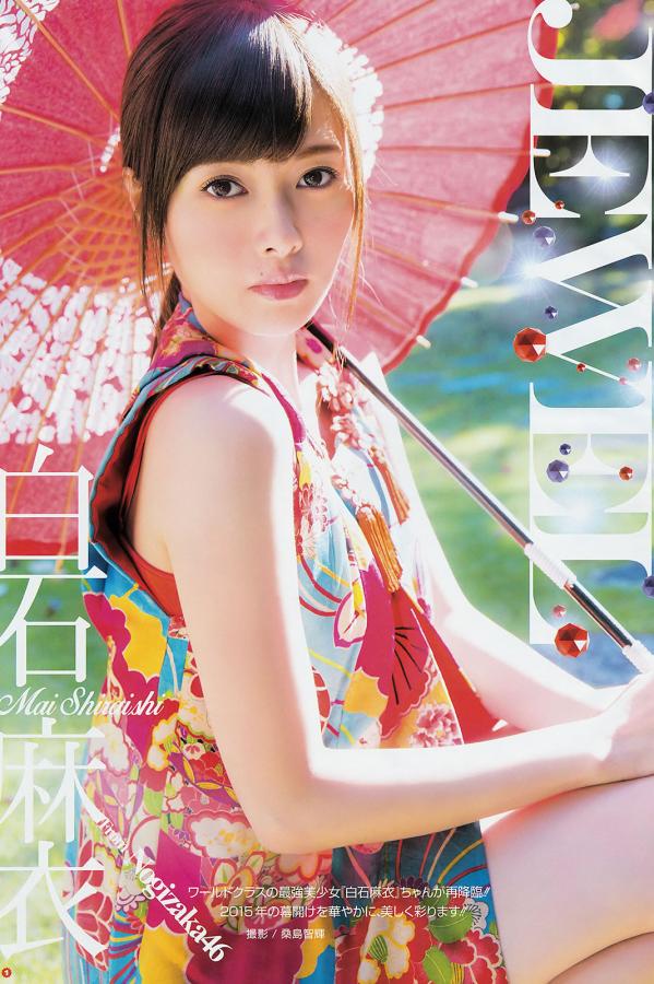 无码人妻丰满熟妇精品区-2160P迅雷1080