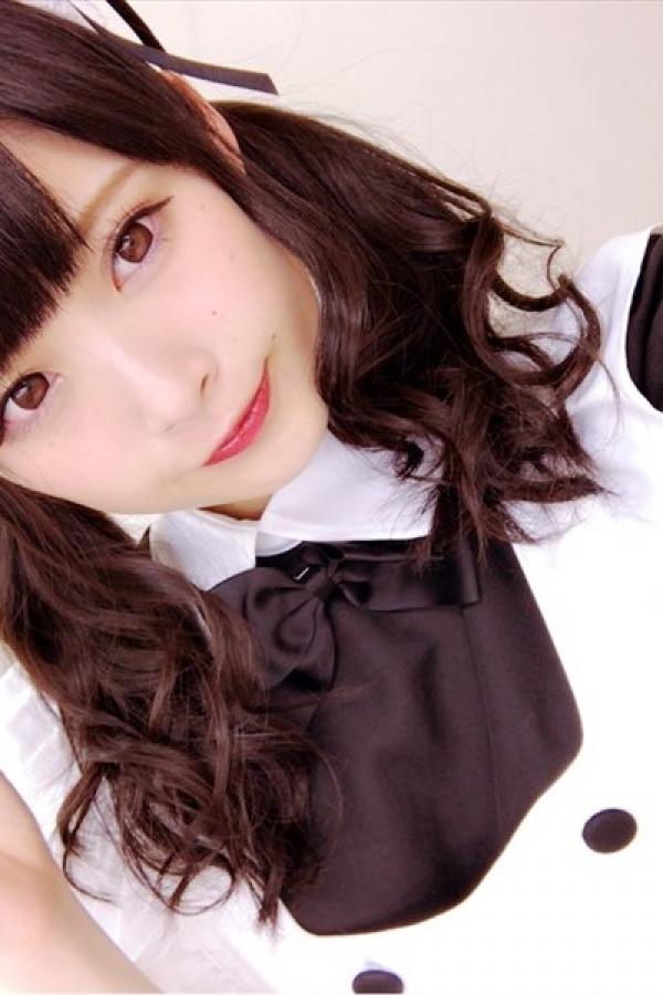 绝对真实偷窥女子会所私密av-成人免费视888WWW-HD完整视频大全