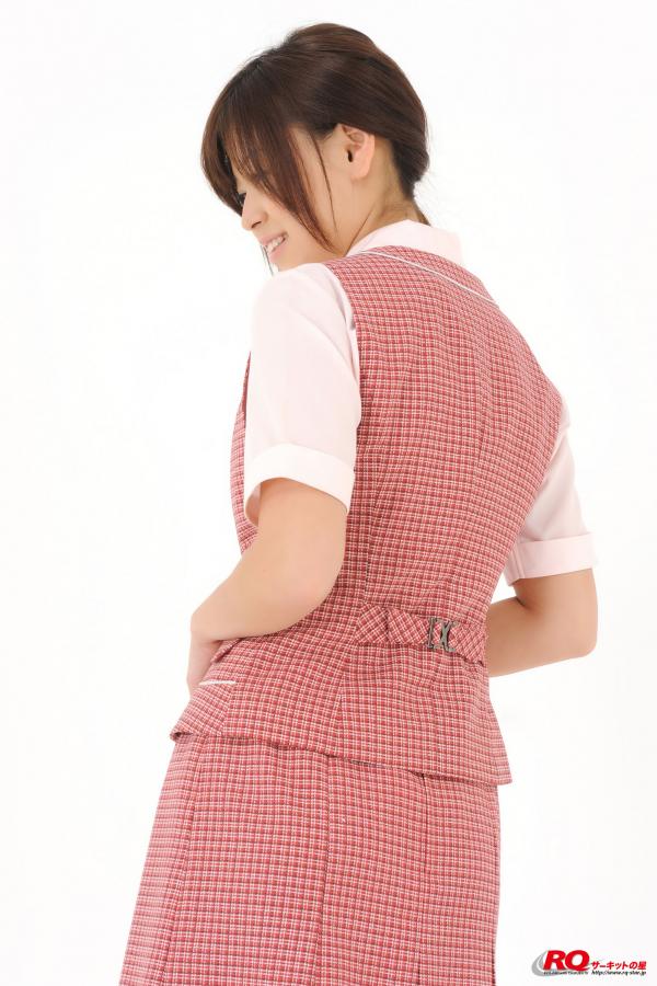 第一色基地-安琪影院高清无码视频-日本影片和韩国影片推荐全民K歌-SD全集免费观看