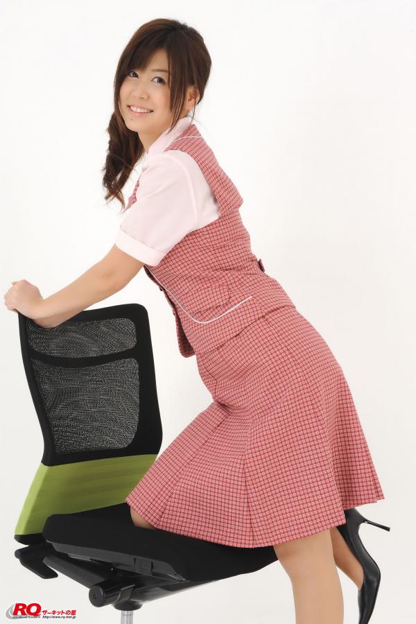 把警花用春药调教成奶牛-国产人妻精品久久久久久-高清视频大全