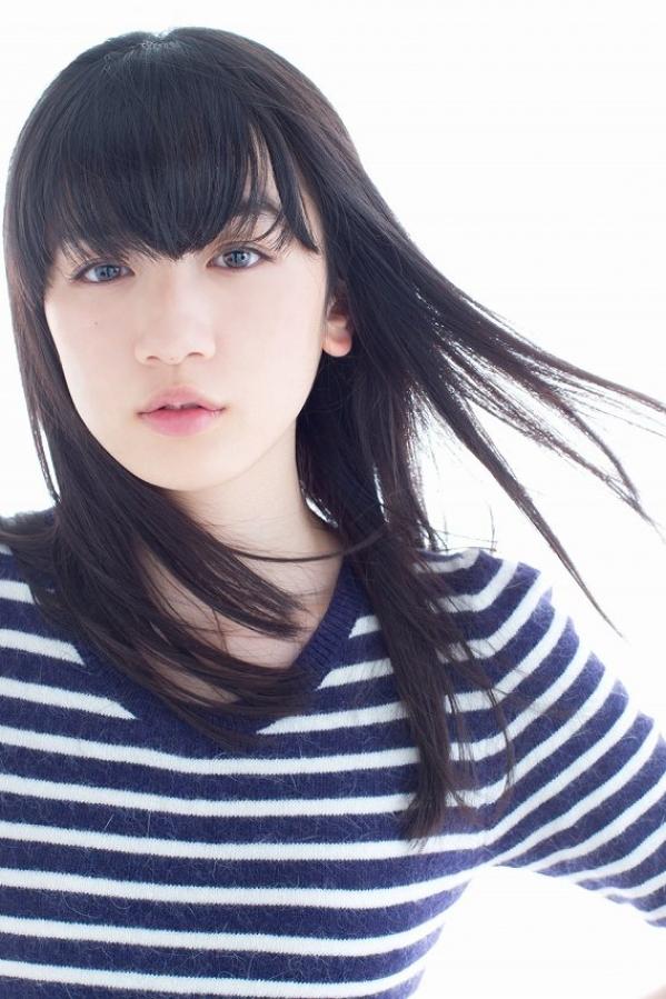 2020亚洲国产精品无码剧情-全高清无删减在线播放