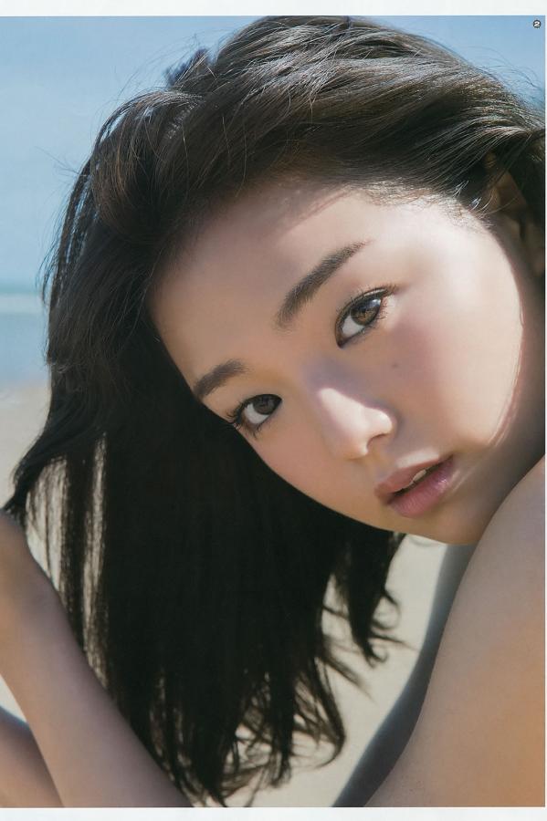 精品推荐国产麻豆剧传媒-五月天国产亚洲?v麻豆-8K午夜激情