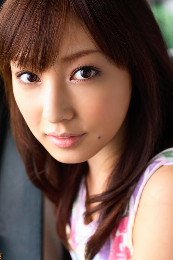 国产精品区一区二区三-720P视频大全