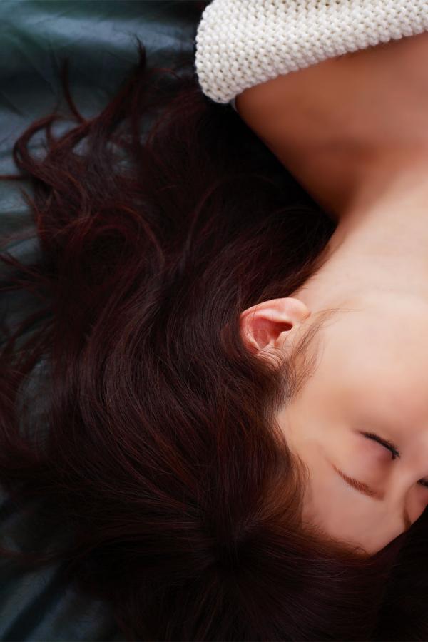 秘密教学子豪83田里开机-欧美熟妇BBBBBB搡BBBB-亚洲av片无码久久蜜芽-2160P普通话在线观看