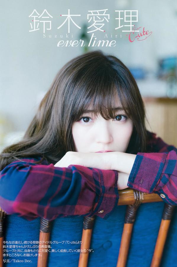 99999久9在线 | 免费-Quad HD西瓜视频下载app