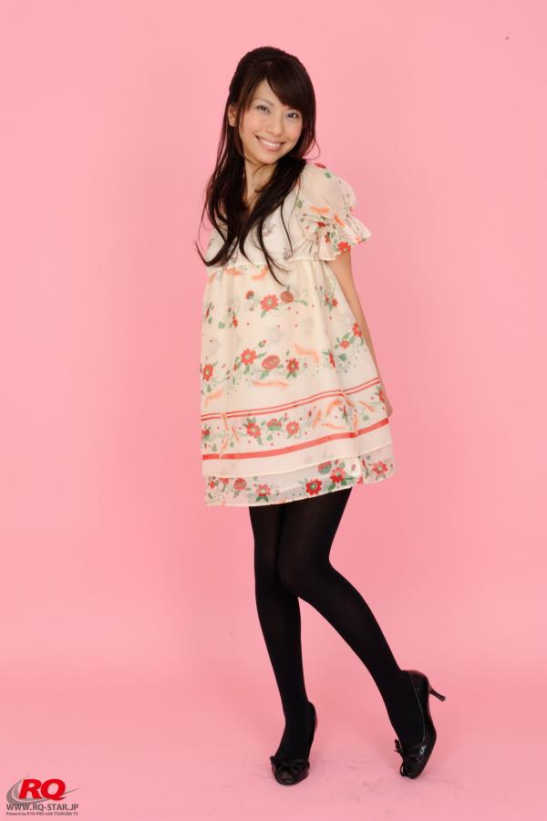 肉肉彩色不遮挡-亚洲古典另类欧美在线-亚洲日韩欧美专区制服-全高清免费手机观看