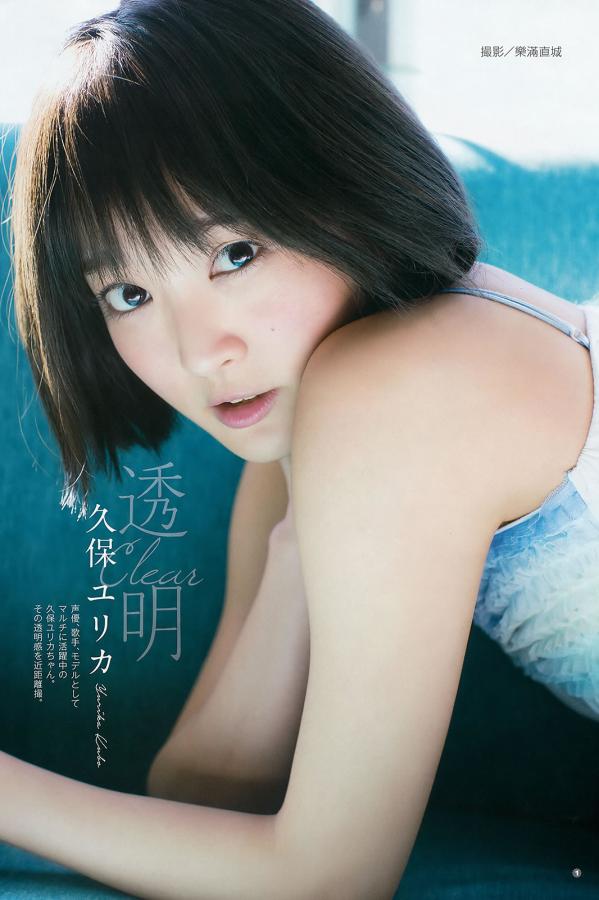 亚洲av无码日韩av无码导航-经典[纳屋]漫画合集4-黄免费在线观看-Ultra HD免费正片国语