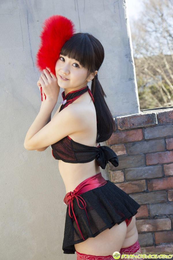 骚虎影视-少妇中文字幕无码av-SD国语配音超清