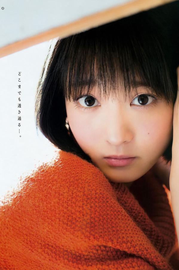 日本午夜大片-国产人伦精品一区二区三区-国产成人久久精品www-8K在线观看