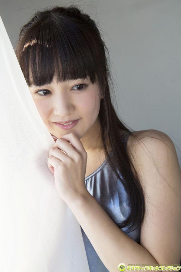 九九国产一级A片-乱码精彩预告院线-标清欧美电影在线