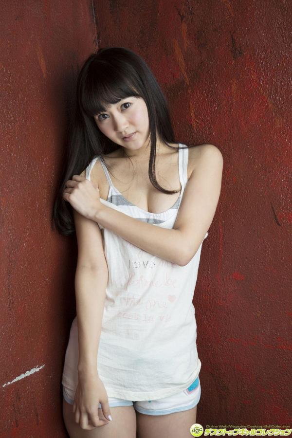 国产激情在线观看-欧美黄se免费在线播放-亚洲精品在线精品尤物一区-1440P视频网址大全