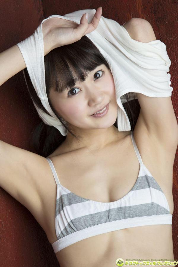 亚洲 欧美 日韩 中文 国产-国产一级片免费视频-久久久久亚洲Aⅴ无码-QHD高清完整版