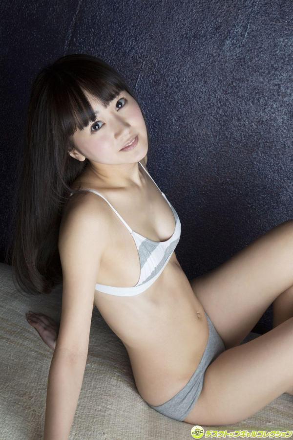 欧美日韩国产在线人成app-1080P国语迅雷下载