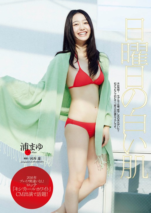 正在播放的国产a一片-Quad HD欧美在线观看