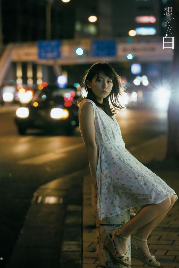 九七电影院97理论片-海量音乐在线试听-8K动漫免费观看